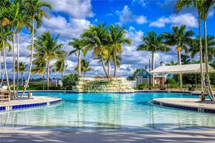 14232 Laguna Spgs Ln, Naples, FL 34114 - Photo 45