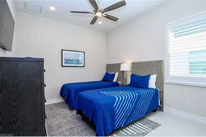14232 Laguna Springs Ln, Naples, FL 34114 - Photo 21