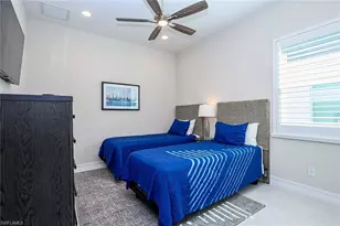 14232 Laguna Spgs Ln, Naples, FL 34114 - Photo 21
