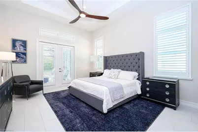 14232 Laguna Springs Ln, Naples, FL 34114 - Photo 15