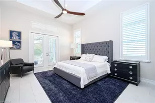 14232 Laguna Spgs Ln, Naples, FL 34114 - Photo 15