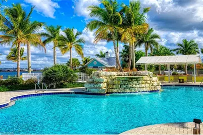 14232 Laguna Springs Ln, Naples, FL 34114 - Photo 37