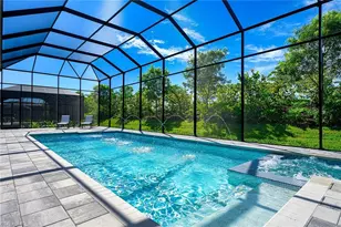 14232 Laguna Spgs Ln, Naples, FL 34114 - Photo 23