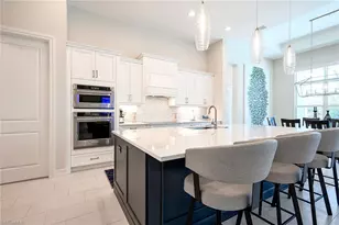 14232 Laguna Spgs Ln, Naples, FL 34114 - Photo 7
