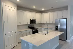 7133 Del Webb Oak Creek Blvd, North Fort Myers, FL 33917 - Photo 3