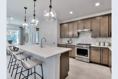 7133 Del Webb Oak Creek Blvd, North Fort Myers, FL 33917 - Photo 25