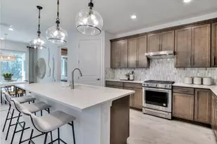 7133 Del Webb Oak Creek Blvd, North Fort Myers, FL 33917 - Photo 25