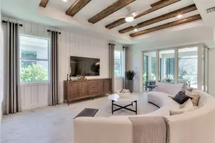 7133 Del Webb Oak Creek Blvd, North Fort Myers, FL 33917 - Photo 21