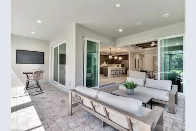 7133 Del Webb Oak Creek Blvd, North Fort Myers, FL 33917 - Photo 27