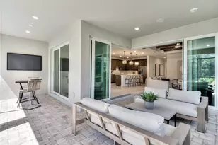 7133 Del Webb Oak Creek Blvd, North Fort Myers, FL 33917 - Photo 27