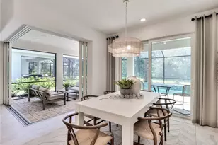 7133 Del Webb Oak Creek Blvd, North Fort Myers, FL 33917 - Photo 13