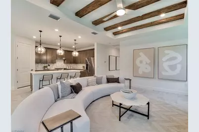 7133 Del Webb Oak Creek Blvd, North Fort Myers, FL 33917 - Photo 19