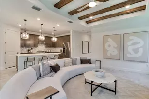 7133 Del Webb Oak Creek Blvd, North Fort Myers, FL 33917 - Photo 19
