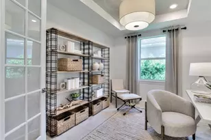 7133 Del Webb Oak Creek Blvd, North Fort Myers, FL 33917 - Photo 15