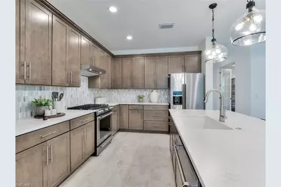 7133 Del Webb Oak Creek Blvd, North Fort Myers, FL 33917 - Photo 23