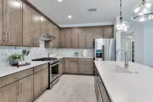 7133 Del Webb Oak Creek Blvd, North Fort Myers, FL 33917 - Photo 23
