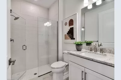 7133 Del Webb Oak Creek Blvd, North Fort Myers, FL 33917 - Photo 7