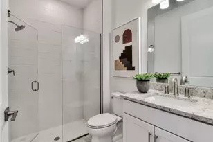7133 Del Webb Oak Creek Blvd, North Fort Myers, FL 33917 - Photo 7