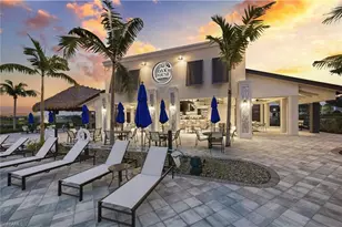 7133 Del Webb Oak Creek Blvd, North Fort Myers, FL 33917 - Photo 47