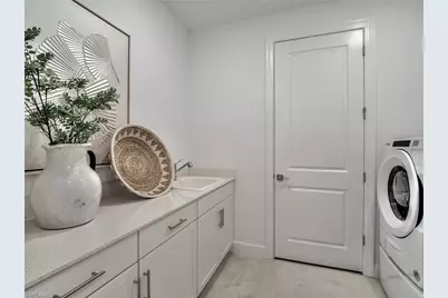 7133 Del Webb Oak Creek Blvd, North Fort Myers, FL 33917 - Photo 29