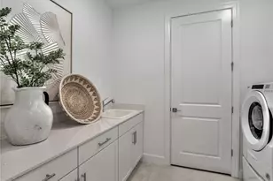 7133 Del Webb Oak Creek Blvd, North Fort Myers, FL 33917 - Photo 29