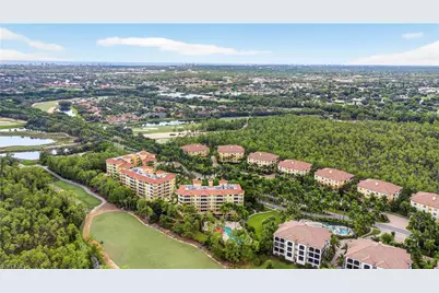2748 Tiburon Blvd E #106, Naples, FL 34109 - Photo 19