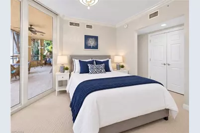 2748 Tiburon Blvd E #106, Naples, FL 34109 - Photo 13