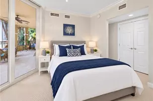 2748 Tiburon Blvd E, Naples, FL 34109 - Photo 13