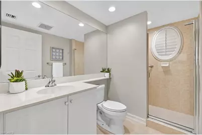 2748 Tiburon Blvd E #106, Naples, FL 34109 - Photo 11