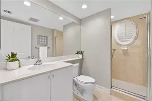 2748 Tiburon Blvd E, Naples, FL 34109 - Photo 11