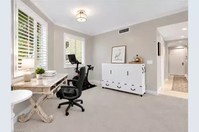 2748 Tiburon Blvd E #106, Naples, FL 34109 - Photo 9