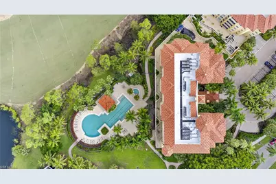 2748 Tiburon Blvd E #106, Naples, FL 34109 - Photo 21