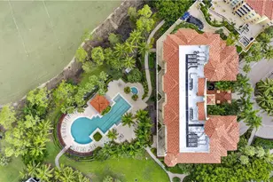 2748 Tiburon Blvd E, Naples, FL 34109 - Photo 21