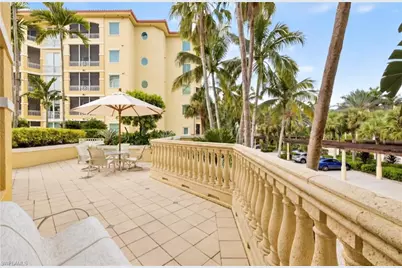 2748 Tiburon Blvd E #106, Naples, FL 34109 - Photo 17