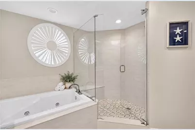 2748 Tiburon Blvd E #106, Naples, FL 34109 - Photo 15