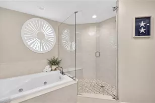2748 Tiburon Blvd E, Naples, FL 34109 - Photo 15