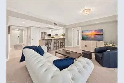 2748 Tiburon Blvd E #106, Naples, FL 34109 - Photo 7
