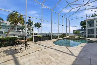 5575 Avenida Pescadora, Fort Myers Beach, FL 33931 - Photo 39