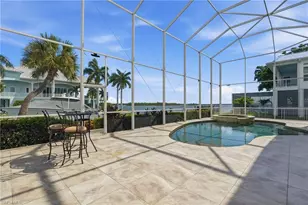 5575 Avenida Pescadora, Fort Myers Beach, FL 33931 - Photo 39