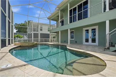 5575 Avenida Pescadora, Fort Myers Beach, FL 33931 - Photo 41