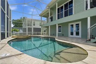 5575 Avenida Pescadora, Fort Myers Beach, FL 33931 - Photo 41