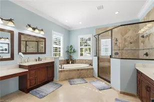5575 Avenida Pescadora, Fort Myers Beach, FL 33931 - Photo 23