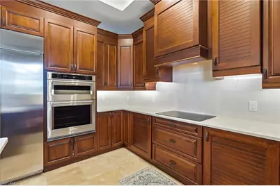 5575 Avenida Pescadora, Fort Myers Beach, FL 33931 - Photo 17