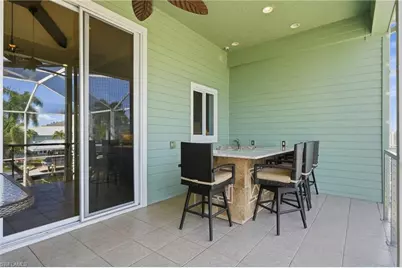 5575 Avenida Pescadora, Fort Myers Beach, FL 33931 - Photo 35