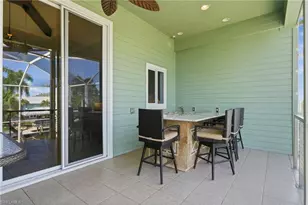 5575 Avenida Pescadora, Fort Myers Beach, FL 33931 - Photo 35