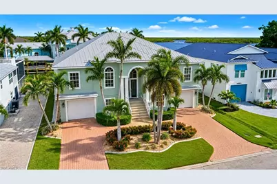 5575 Avenida Pescadora, Fort Myers Beach, FL 33931 - Photo 45
