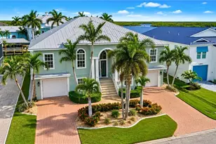 5575 Avenida Pescadora, Fort Myers Beach, FL 33931 - Photo 45