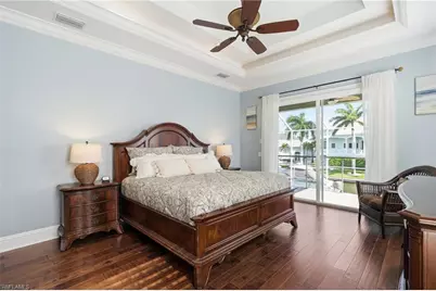 5575 Avenida Pescadora, Fort Myers Beach, FL 33931 - Photo 21