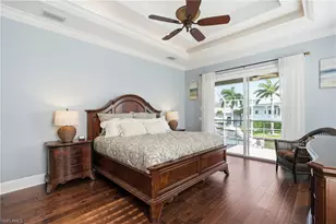5575 Avenida Pescadora, Fort Myers Beach, FL 33931 - Photo 21