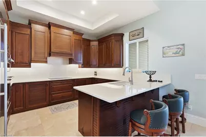 5575 Avenida Pescadora, Fort Myers Beach, FL 33931 - Photo 15
